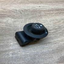 93BG17B676BA   Wing mirror switch Ford Mondeo Mk III