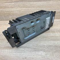 A1698205689   Sound amplifier Mercedes-Benz CLK A209 C209