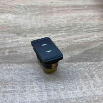 3M5T 14529 BB   Electric window control switch Ford Mondeo Mk III