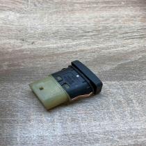 3M5T 14529 BB   Electric window control switch Ford Mondeo Mk III