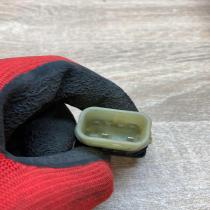 3M5T 14529 BB   Electric window control switch Ford Mondeo Mk III