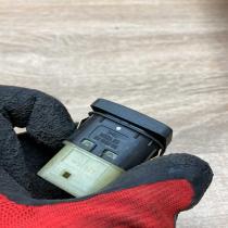 3M5T 14529 BB   Electric window control switch Ford Mondeo Mk III