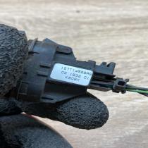 1S7T 14529AB  With Plug Electric window control switch Ford Mondeo Mk III