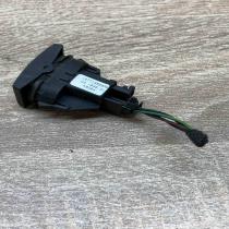 1S7T 14529AB  With Plug Electric window control switch Ford Mondeo Mk III