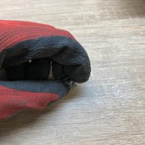 4A0853107   Other interior part Audi A6 S6 C4 4A