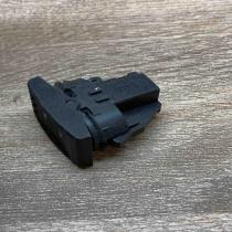 1S7T 14529 AB   Electric window control switch Ford Mondeo Mk III