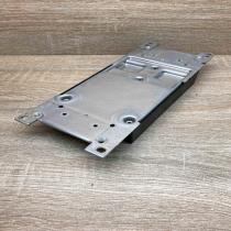 9306222   Bluetooth control unit module BMW 7 F01 F02 F03 F04