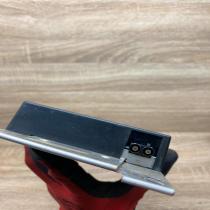 9306222   Bluetooth control unit module BMW 7 F01 F02 F03 F04