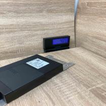 9306222   Bluetooth control unit module BMW 7 F01 F02 F03 F04