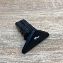 98AG 198514AD   Tailgate opening switch Ford Focus