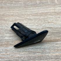 98AG 198514AD   Tailgate opening switch Ford Focus