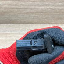 98AG 199514AE   Tailgate opening switch Ford Focus