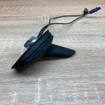 1K0035507F   Aerial GPS antenna Volkswagen PASSAT B6