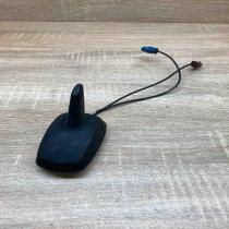1K0035507F   Aerial GPS antenna Volkswagen PASSAT B6