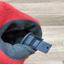 13363100 90561388  Electric window control switch Opel Zafira A