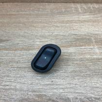 13363100 90561388  Electric window control switch Opel Zafira A