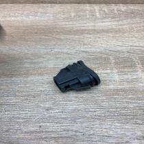 98AB 14529 DC   Electric window control switch Ford Mondeo Mk III