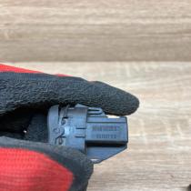 98AB 14529 DC   Electric window control switch Ford Mondeo Mk III