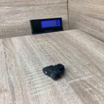 98AB 14529 DC   Electric window control switch Ford Mondeo Mk III