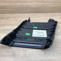 1751600 3685256 LH (B) pillar trim (bottom) BMW 5 GT F07