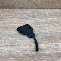 98AB 14529 DC  With Plug Plug wire Ford Focus