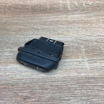 22630   Electric window control switch Peugeot 306