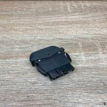 22630   Electric window control switch Peugeot 306