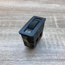 1379132 05991220  Panel lighting control switch BMW 5 E34