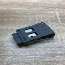 1379132 05991220  Panel lighting control switch BMW 5 E34