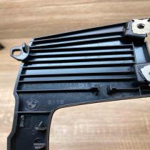 9142165 9201483  Gear shifter surround trim plastic BMW 5 GT F07