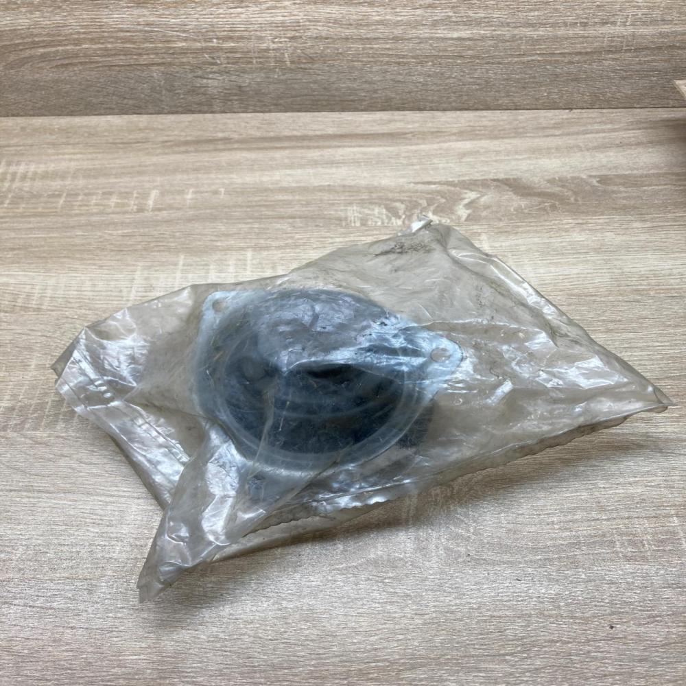 7701463955   Other front suspension part Renault Megane I