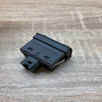 8352148   Electric window control switch BMW 5 E39