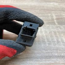 8352148   Electric window control switch BMW 5 E39