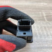 8352148   Electric window control switch BMW 5 E39