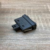 8352148   Electric window control switch BMW 5 E39