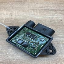 A6429005801   Glow plug pre-heat relay Mercedes-Benz E W211