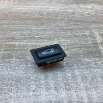 6921846   Tailgate opening switch BMW 5 E60 E61