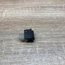 6921846   Tailgate opening switch BMW 5 E60 E61