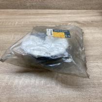 7701463955   Other front suspension part Renault Megane I