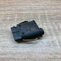 1387055 03000210  Fog light switch BMW 3 E36