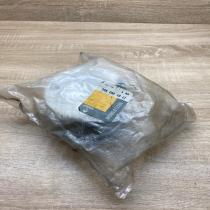 7701463955   Other front suspension part Renault Megane I