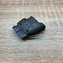1387055 03000210  Fog light switch BMW 3 E36