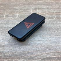 1390751   Hazard light switch BMW 3 E46