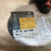 7701463955   Other front suspension part Renault Megane I