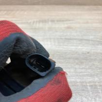 7N0951223A A046522 Used Horn signal Volkswagen PASSAT B7
