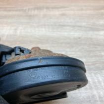 7N0951223A A046522 Used Horn signal Volkswagen PASSAT B7