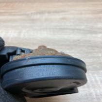 7N0951223A A046522 Used Horn signal Volkswagen PASSAT B7