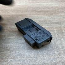 8352182 03015000 Used  Sunroof switch BMW 5 E39