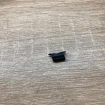 4A0853107   Other interior part Audi A6 S6 C4 4A