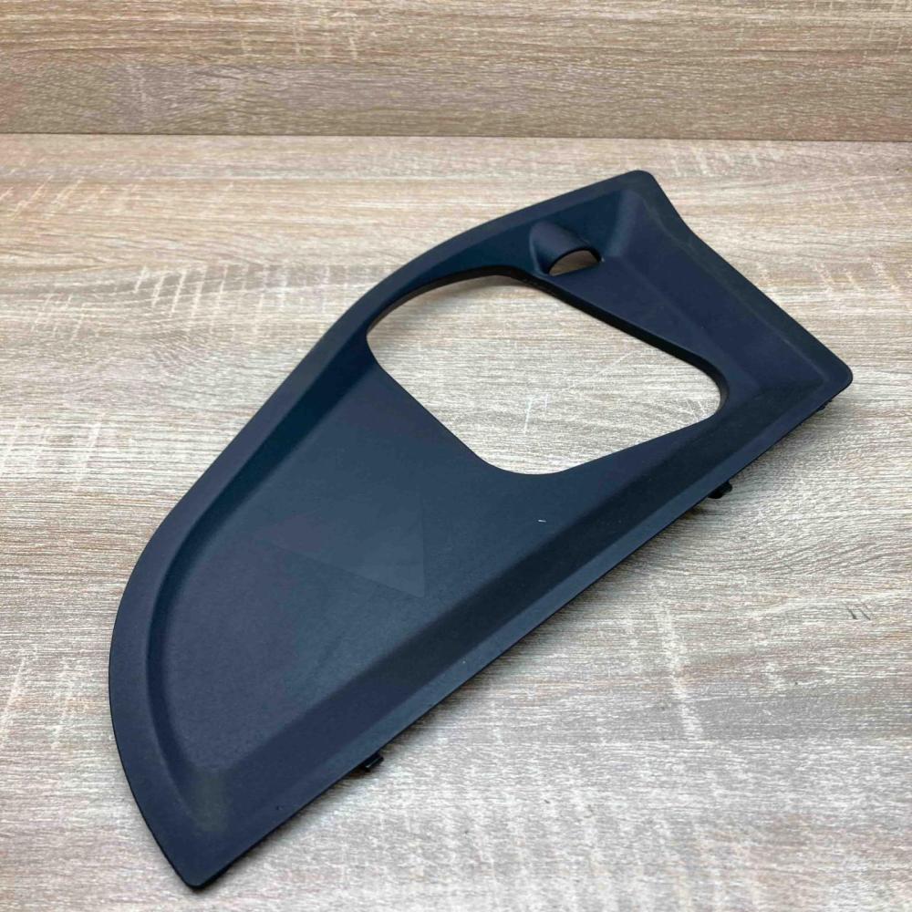 1106002XX 748506 10 LH Other body part BMW 5 F10 F11